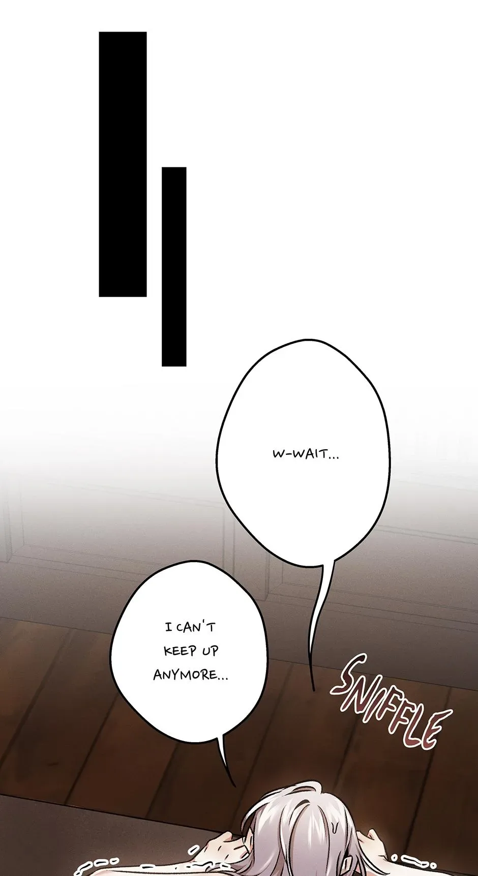 In Fate's Red Coils Chapter 12 page 53