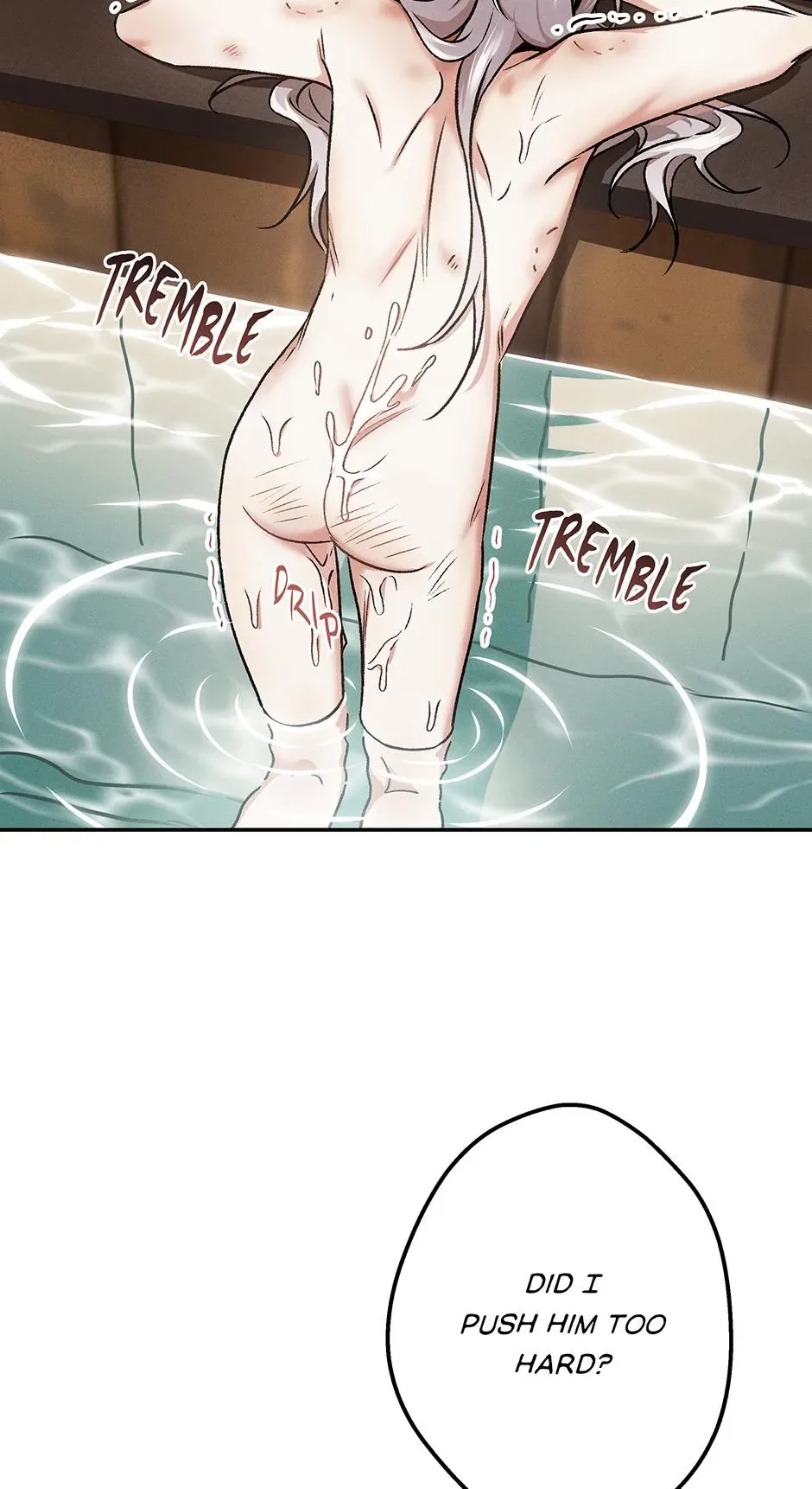 In Fate's Red Coils Chapter 12 page 54