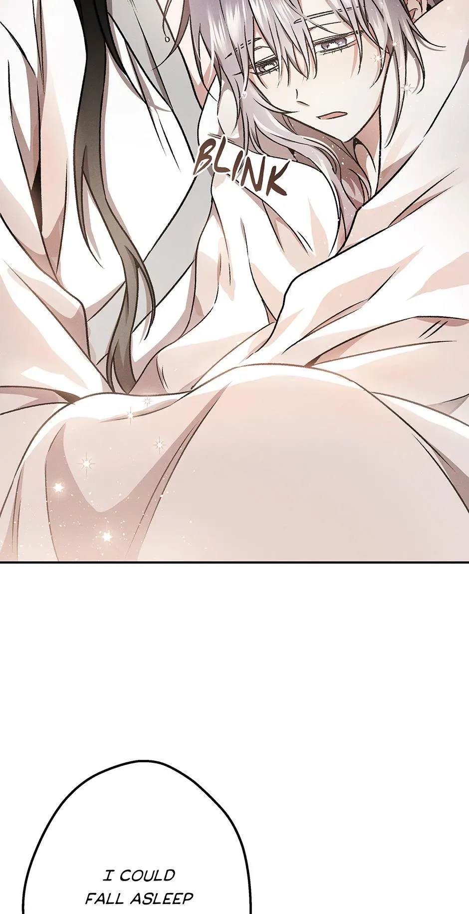 In Fate's Red Coils Chapter 12 page 64
