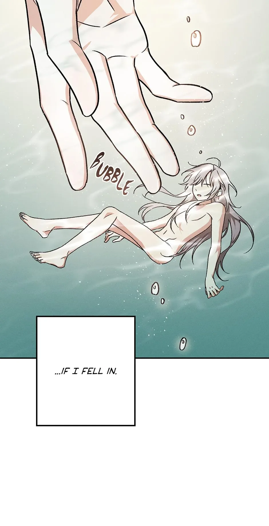 In Fate's Red Coils Chapter 12 page 66