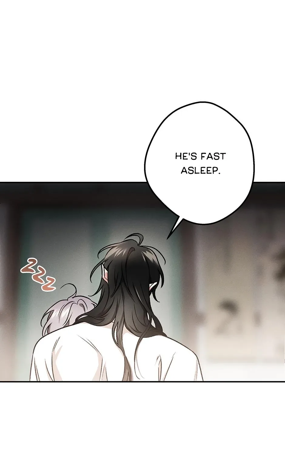 In Fate's Red Coils Chapter 12 page 68