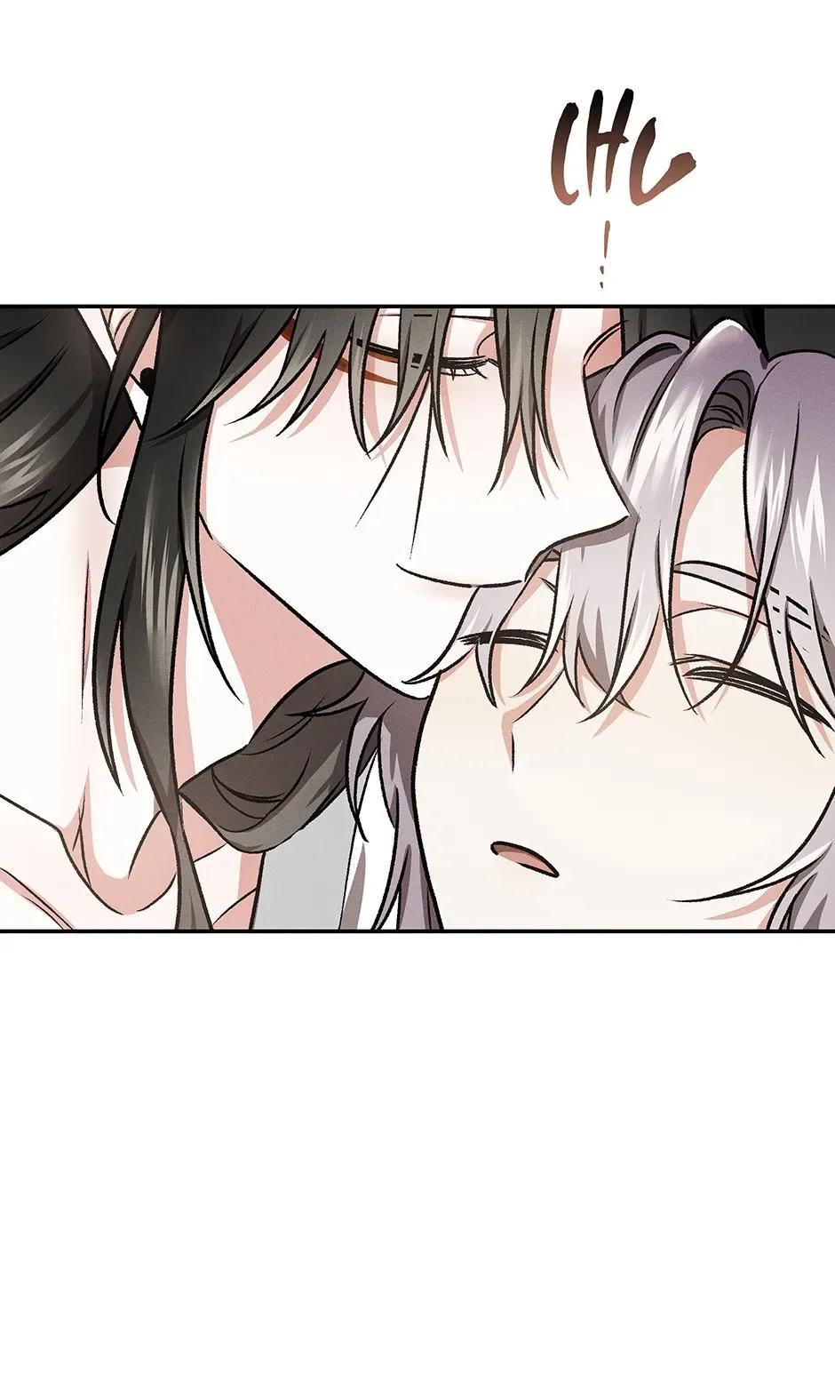 In Fate's Red Coils Chapter 12 page 69