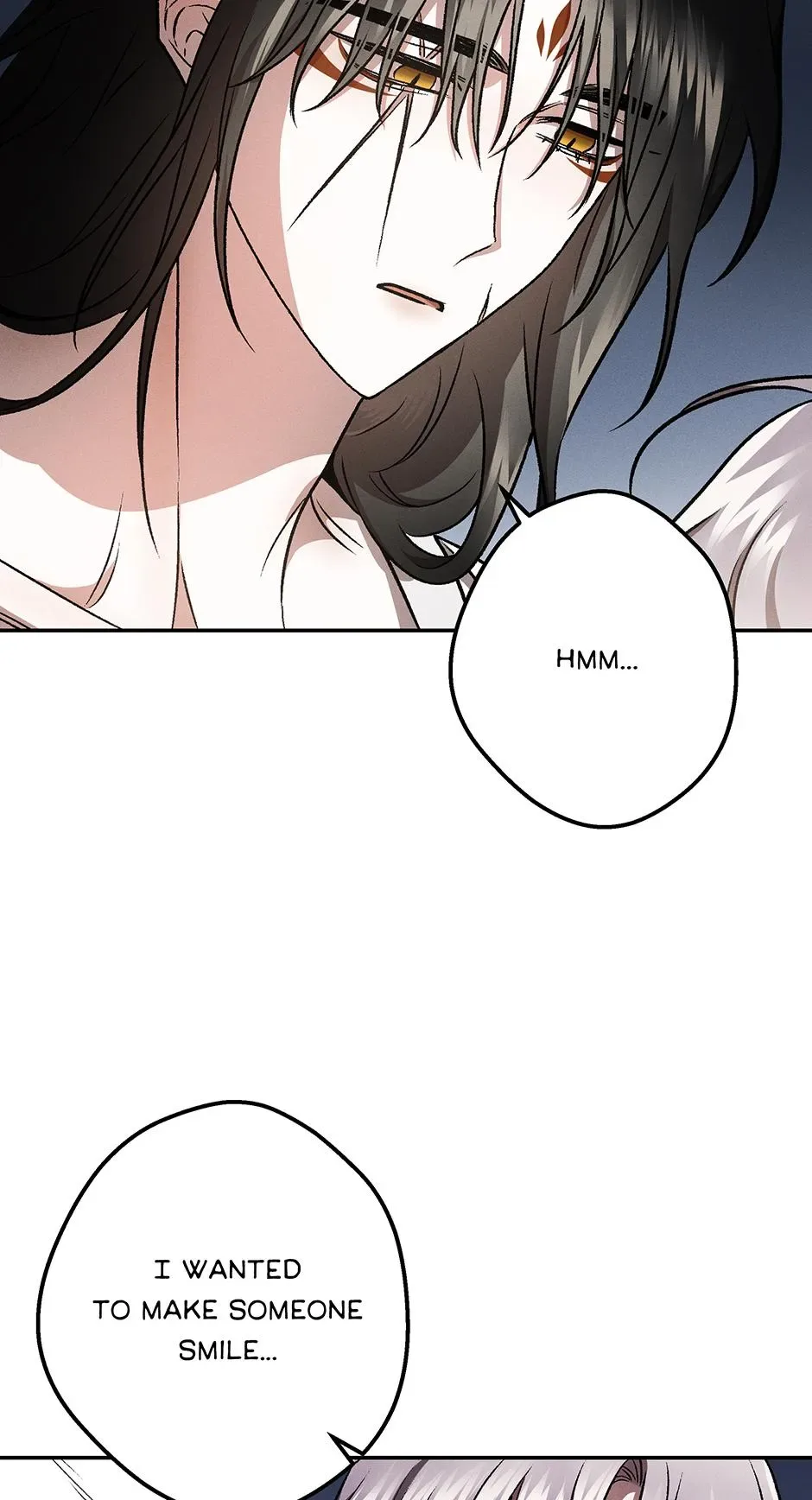 In Fate's Red Coils Chapter 13 page 29