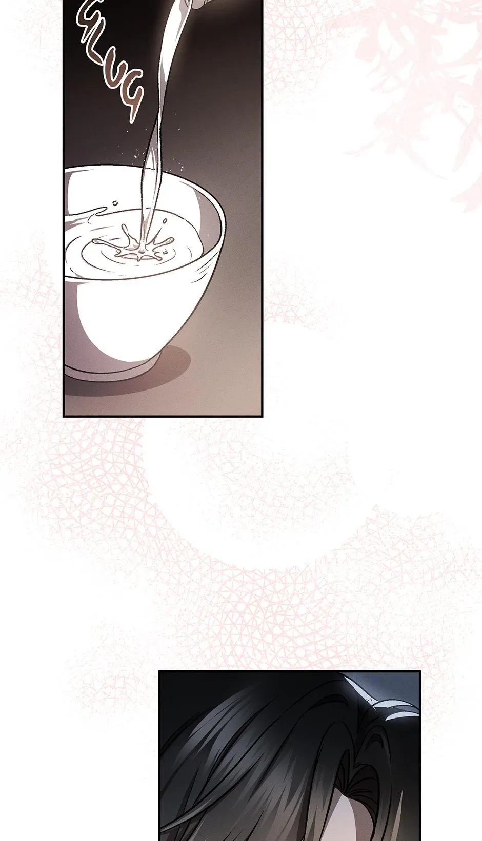 In Fate's Red Coils Chapter 13 page 13