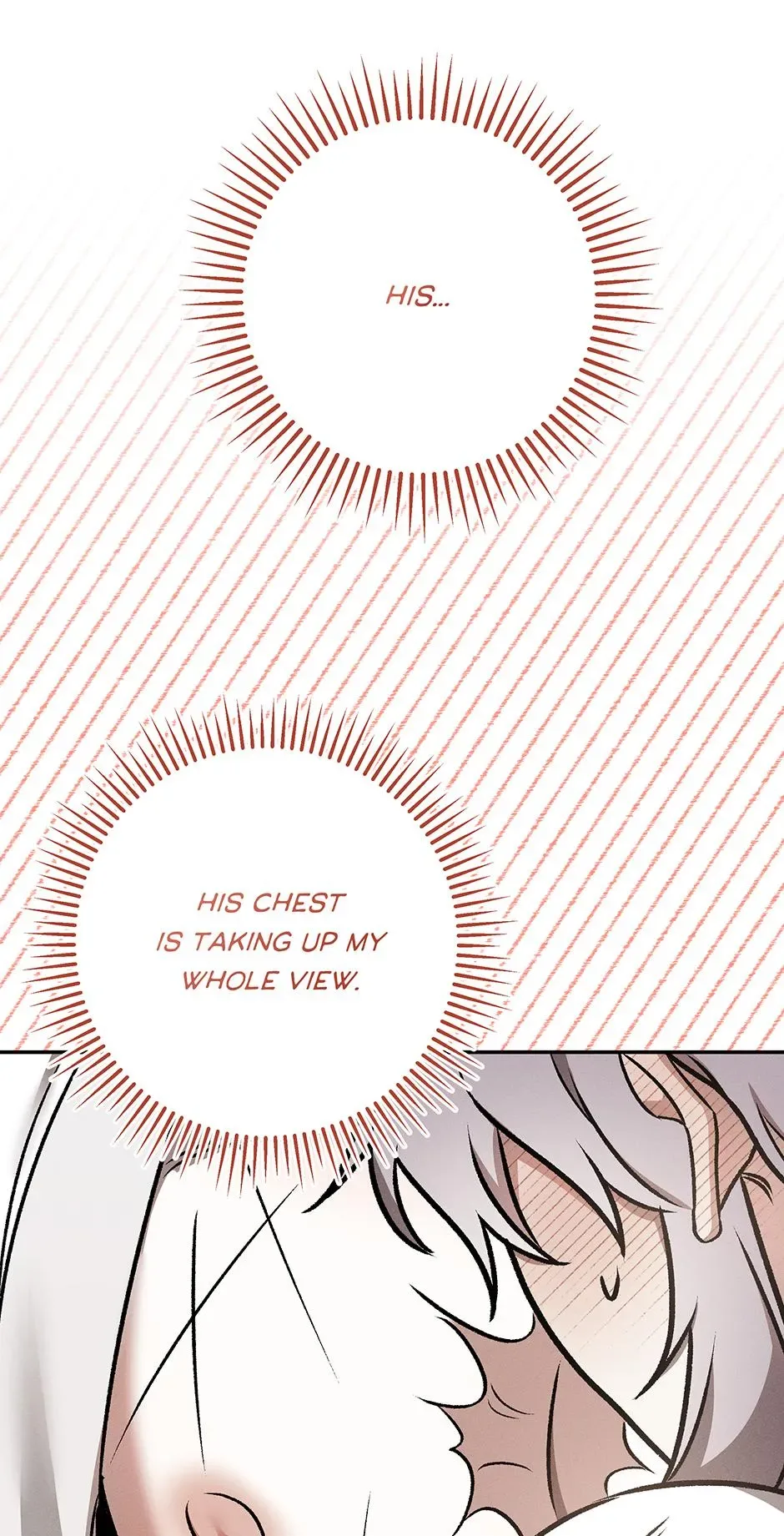 In Fate's Red Coils Chapter 13 page 19