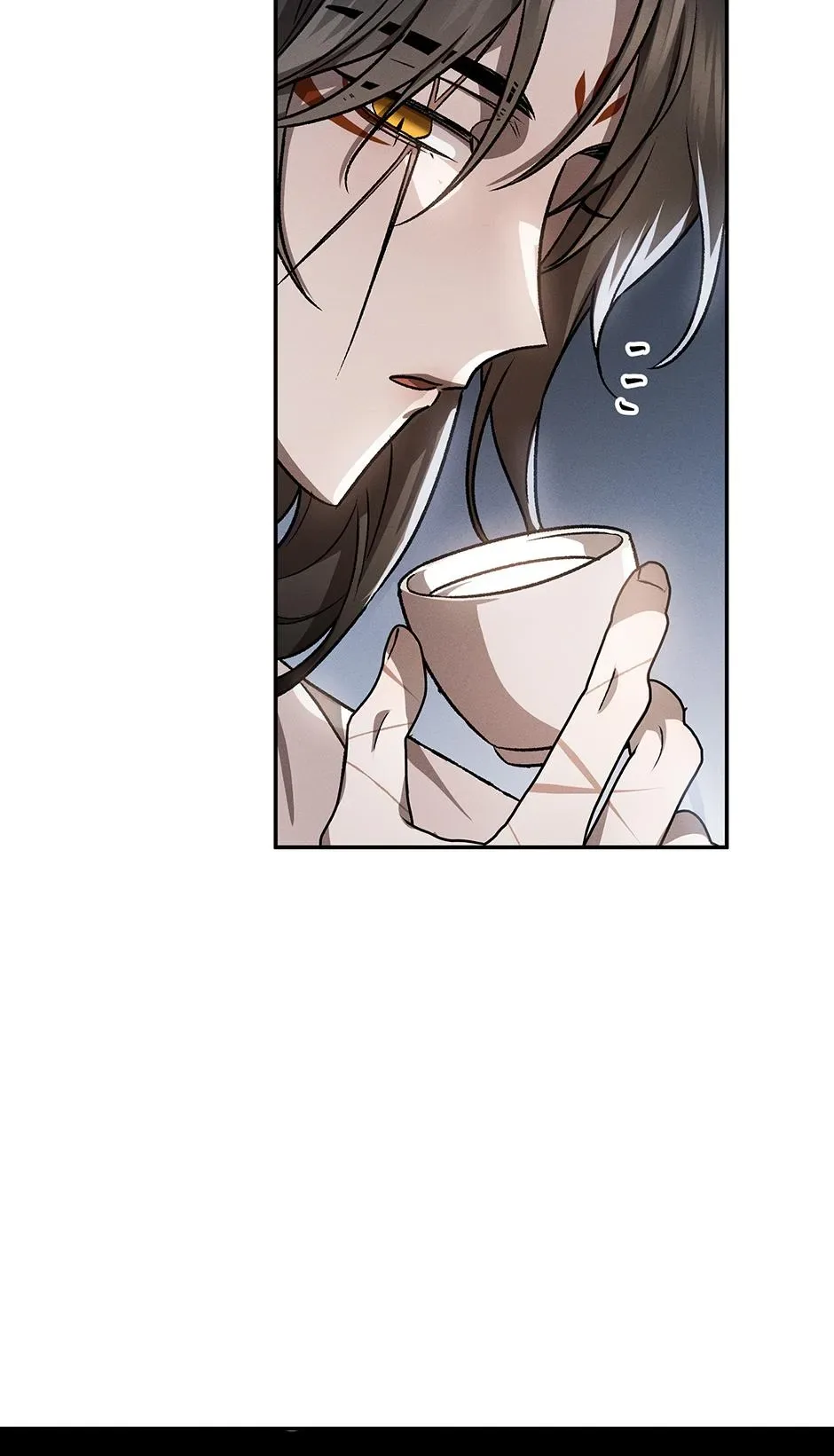 In Fate's Red Coils Chapter 13 page 14