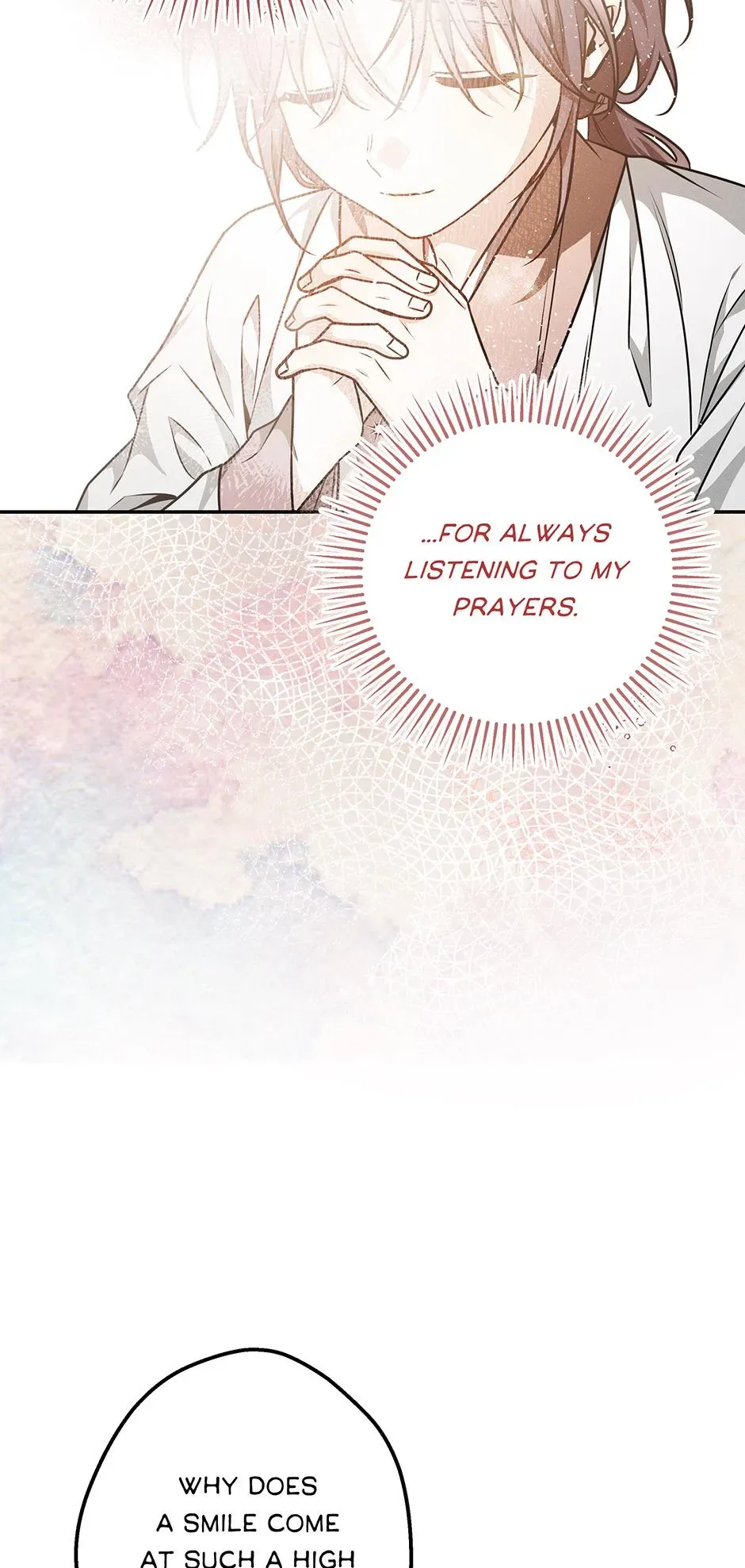 In Fate's Red Coils Chapter 13 page 44