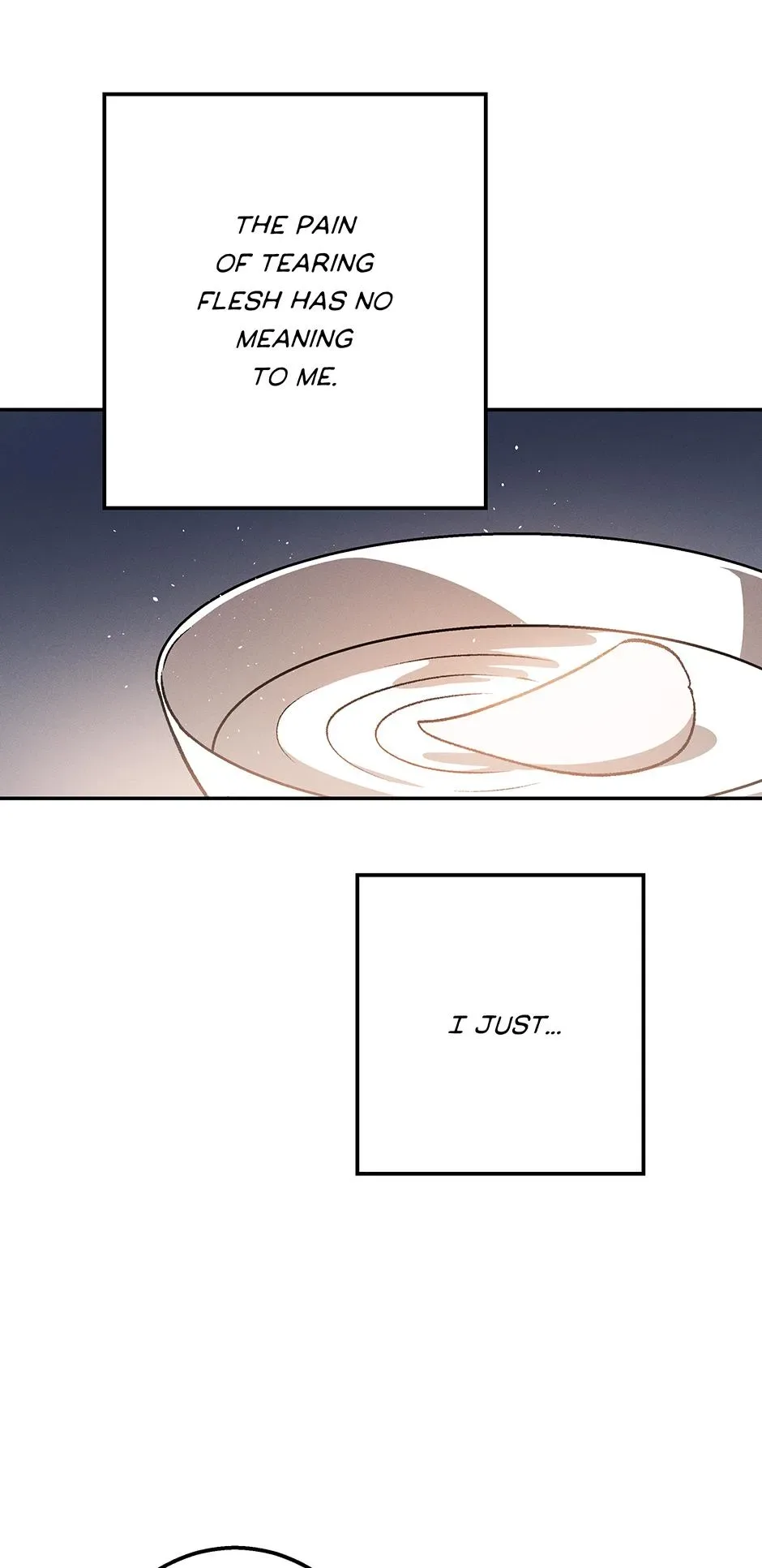 In Fate's Red Coils Chapter 13 page 46