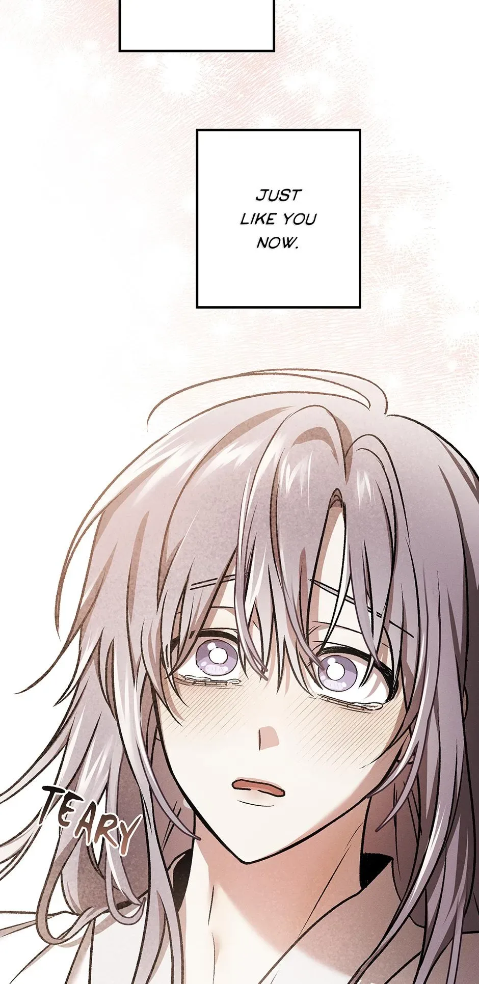 In Fate's Red Coils Chapter 13 page 48