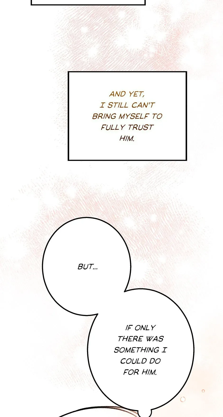 In Fate's Red Coils Chapter 13 page 54