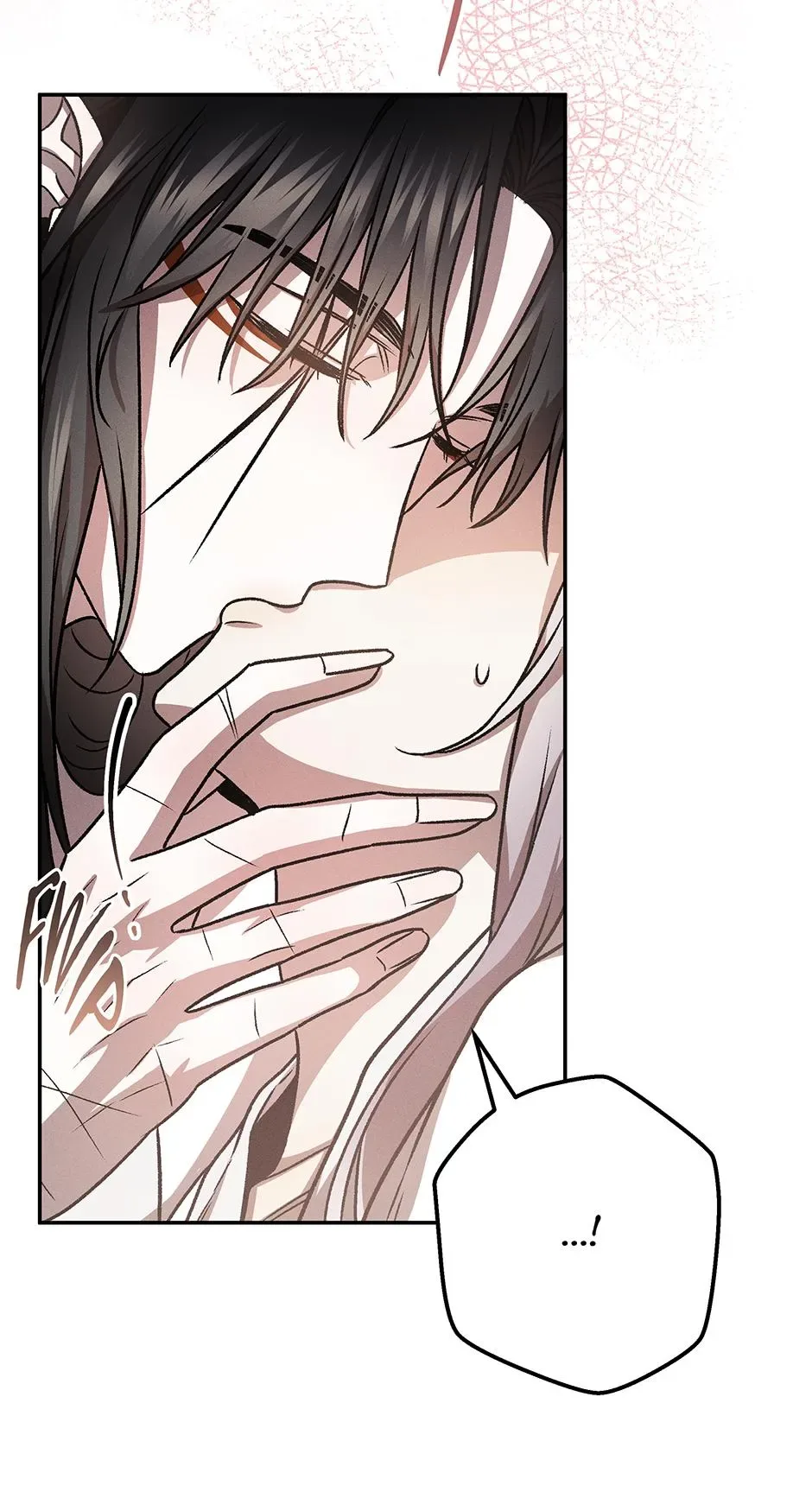 In Fate's Red Coils Chapter 13 page 57