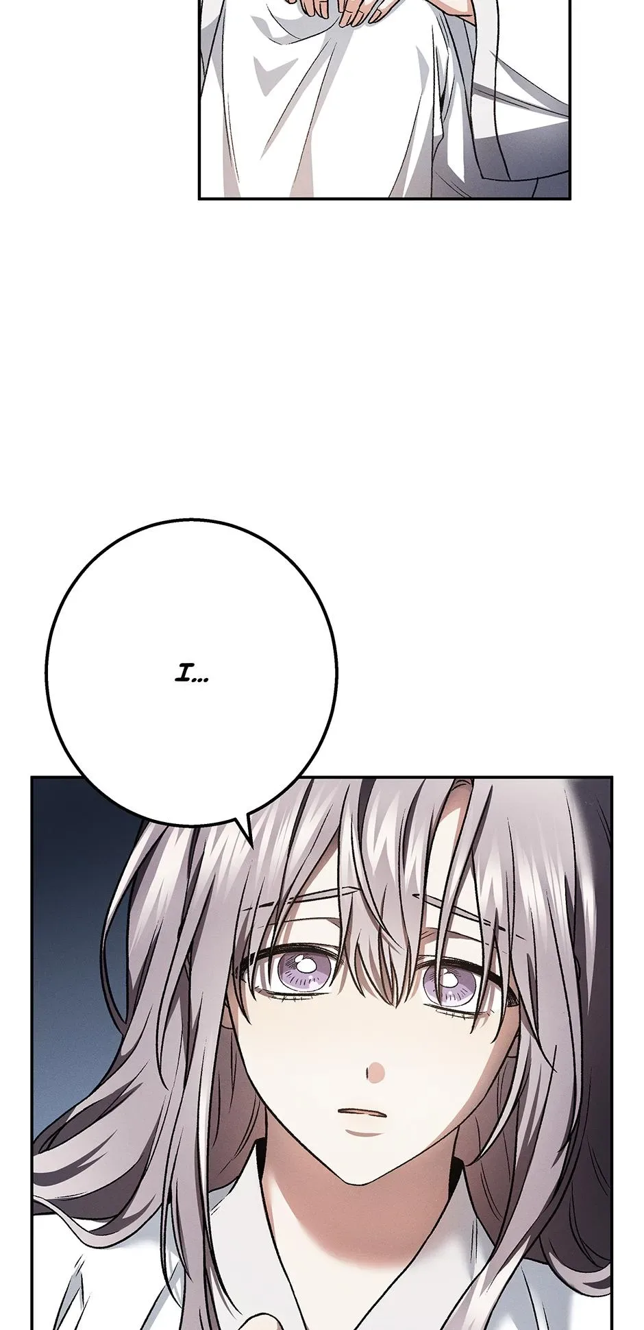 In Fate's Red Coils Chapter 13 page 64