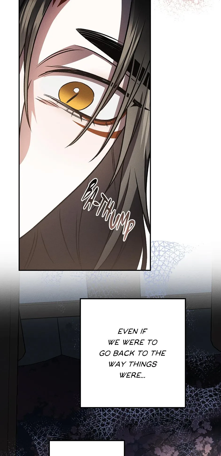 In Fate's Red Coils Chapter 13 page 67