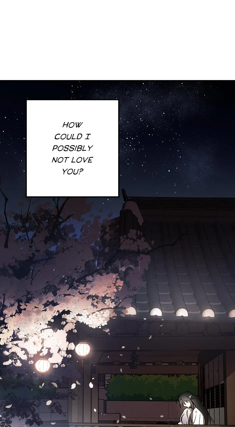 In Fate's Red Coils Chapter 13 page 69