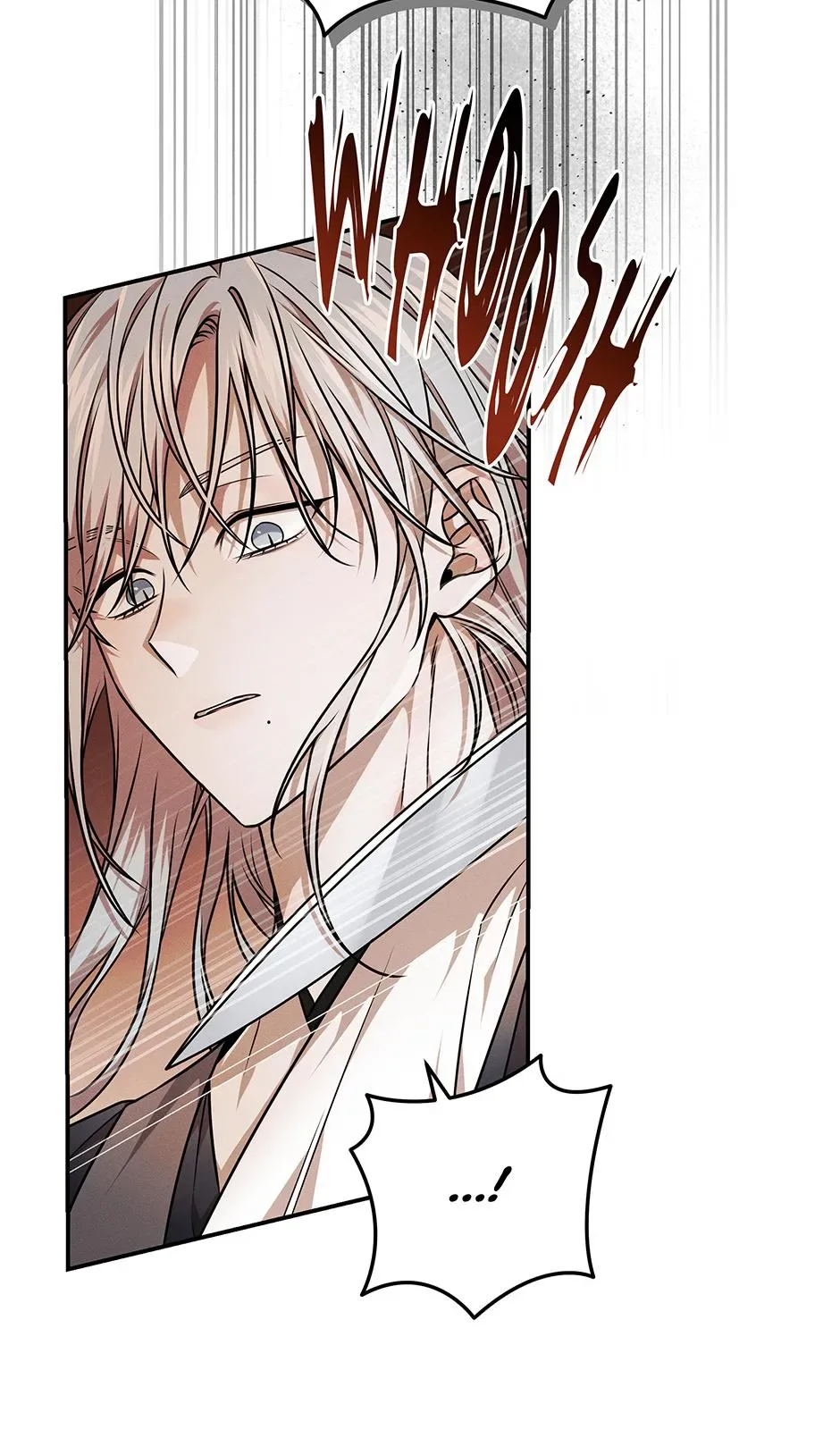 In Fate's Red Coils Chapter 14 page 23