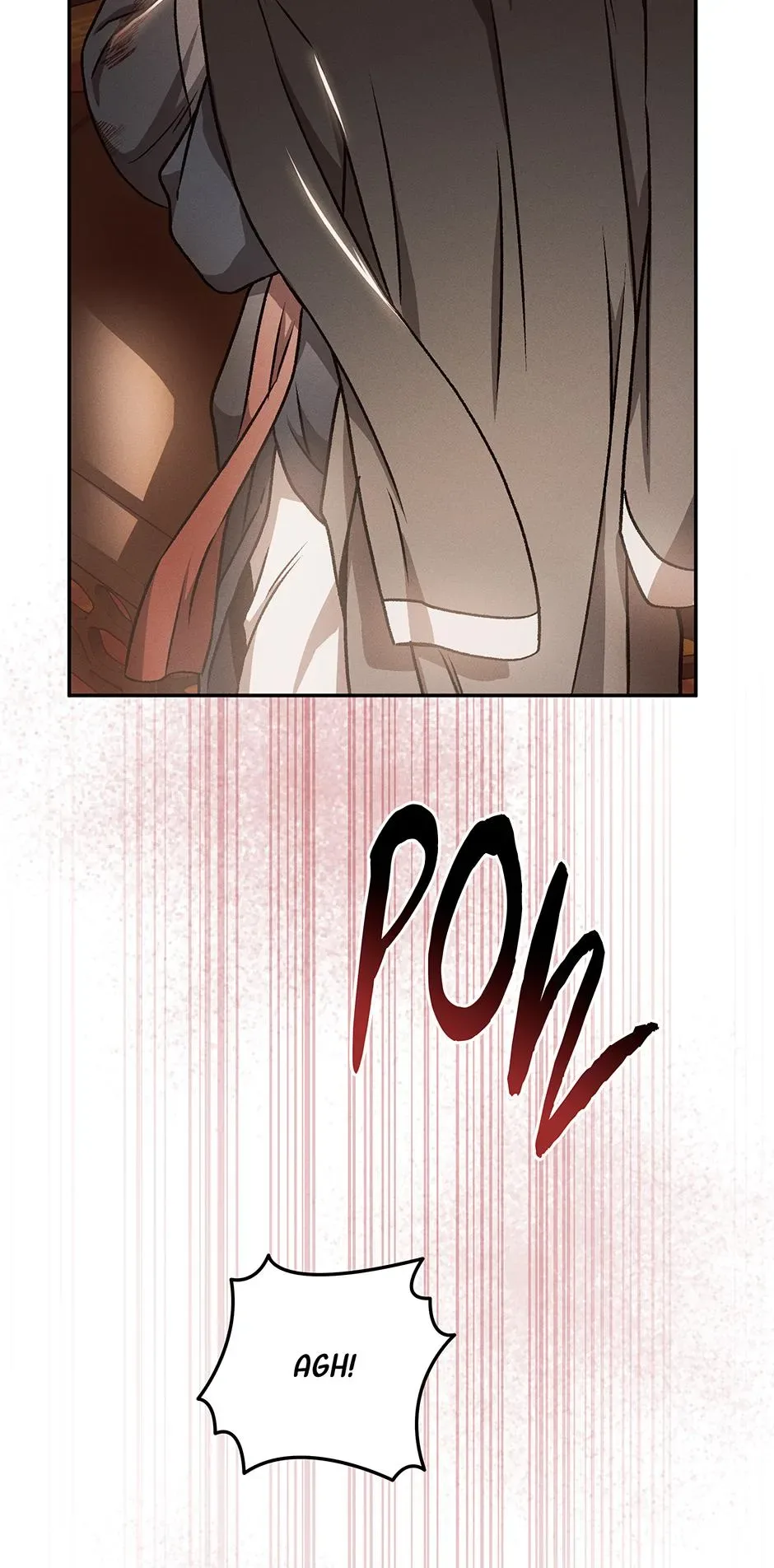 In Fate's Red Coils Chapter 14 page 48