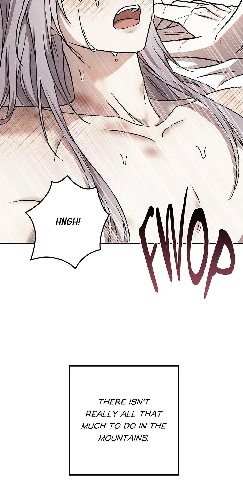 In Fate's Red Coils Chapter 14 page 50