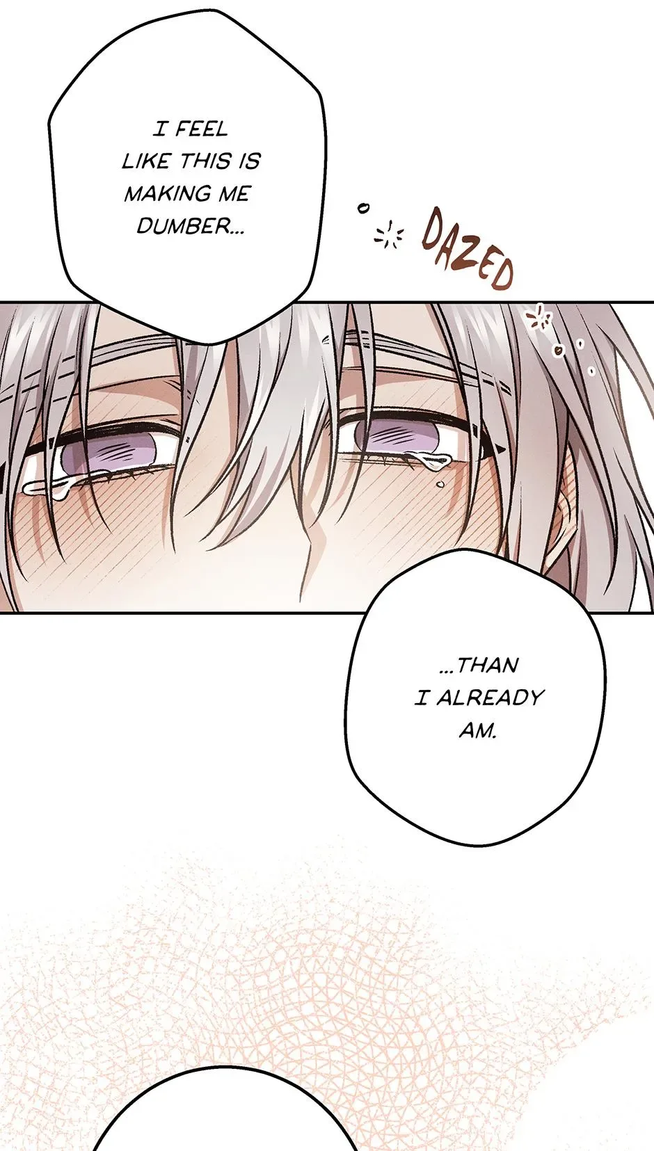 In Fate's Red Coils Chapter 14 page 55