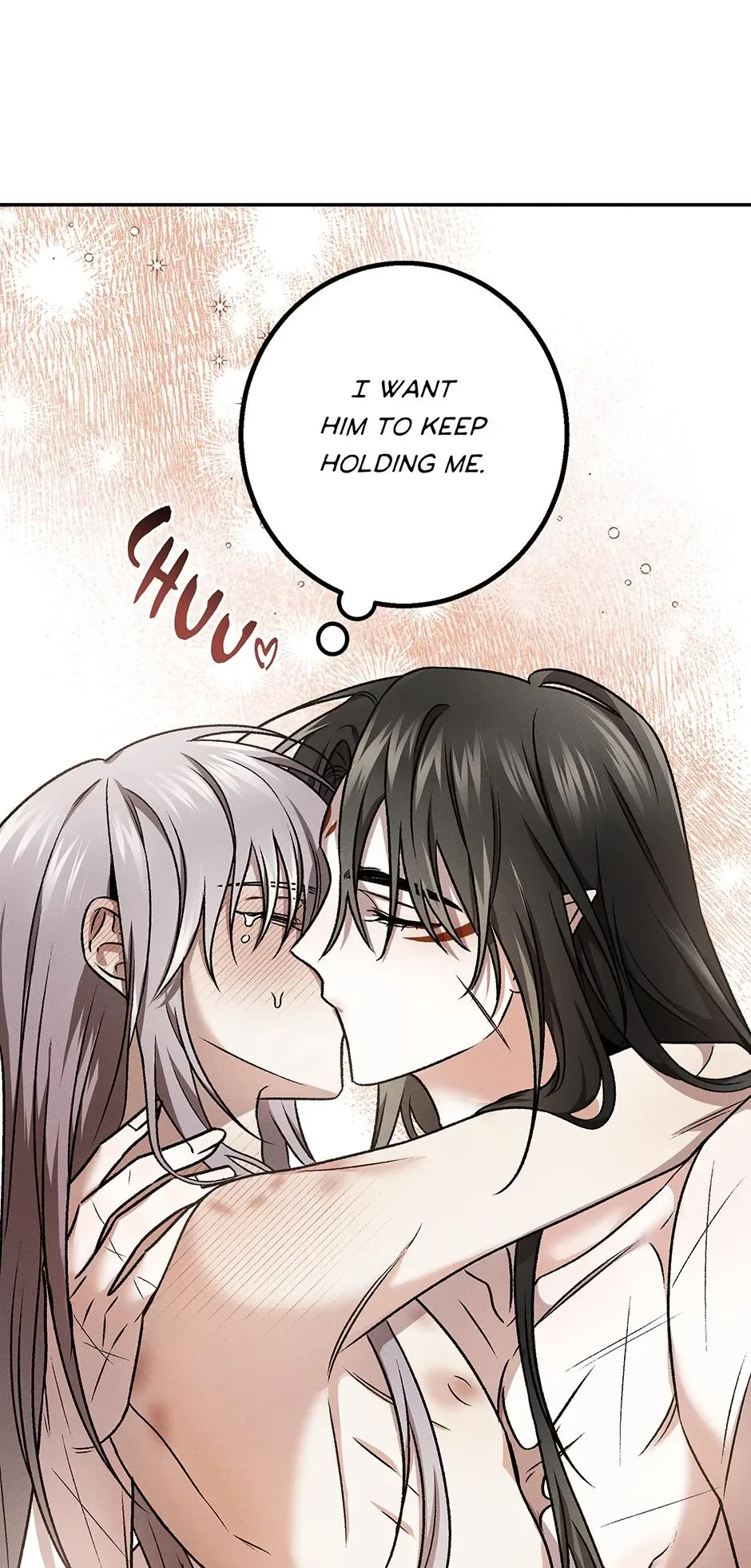 In Fate's Red Coils Chapter 14 page 59