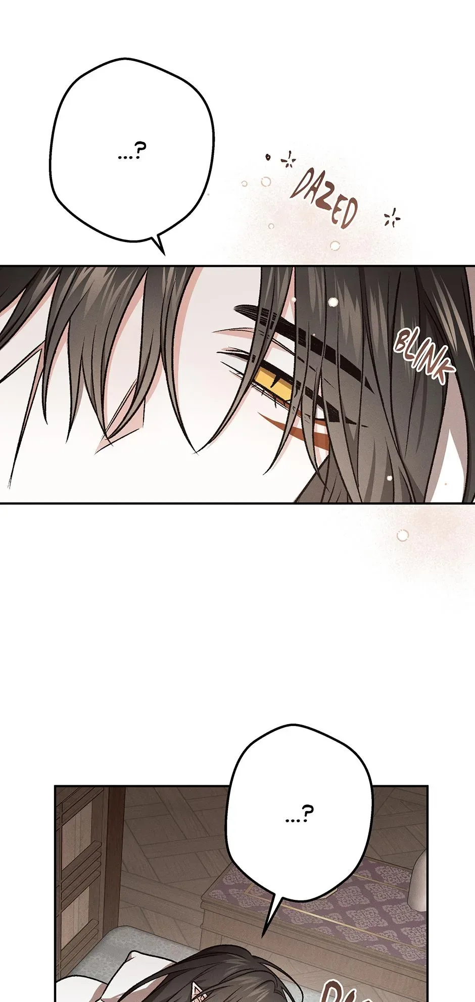 In Fate's Red Coils Chapter 14 page 63