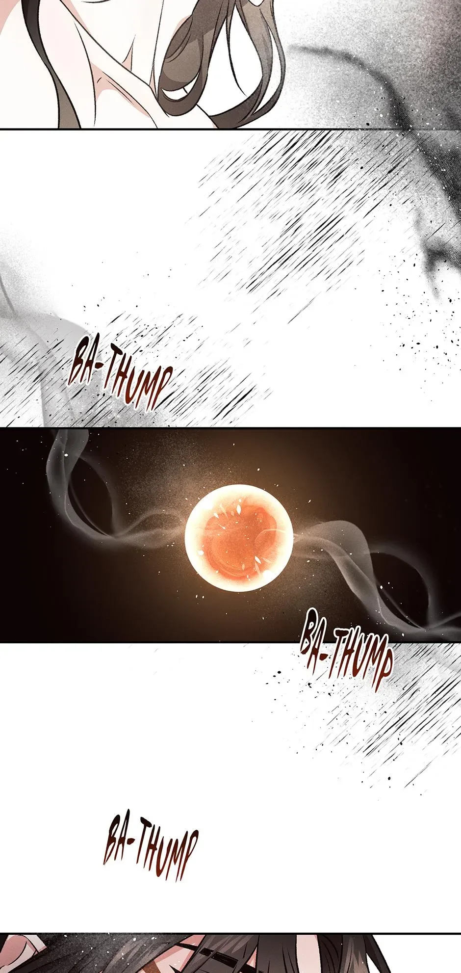 In Fate's Red Coils Chapter 14 page 66