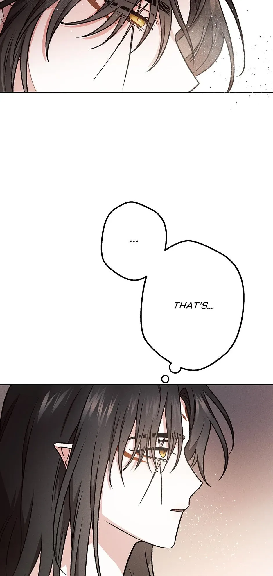 In Fate's Red Coils Chapter 14 page 67