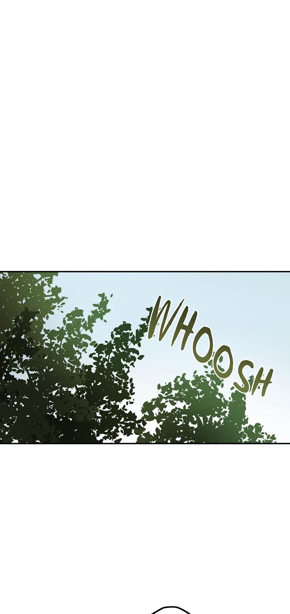 In Fate's Red Coils Chapter 15 page 1