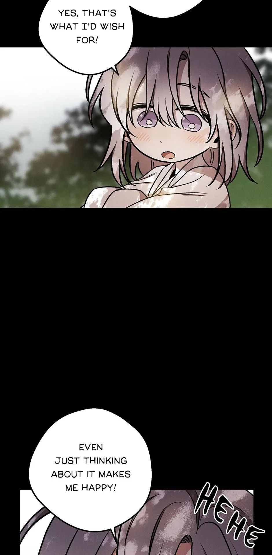 In Fate's Red Coils Chapter 15 page 10