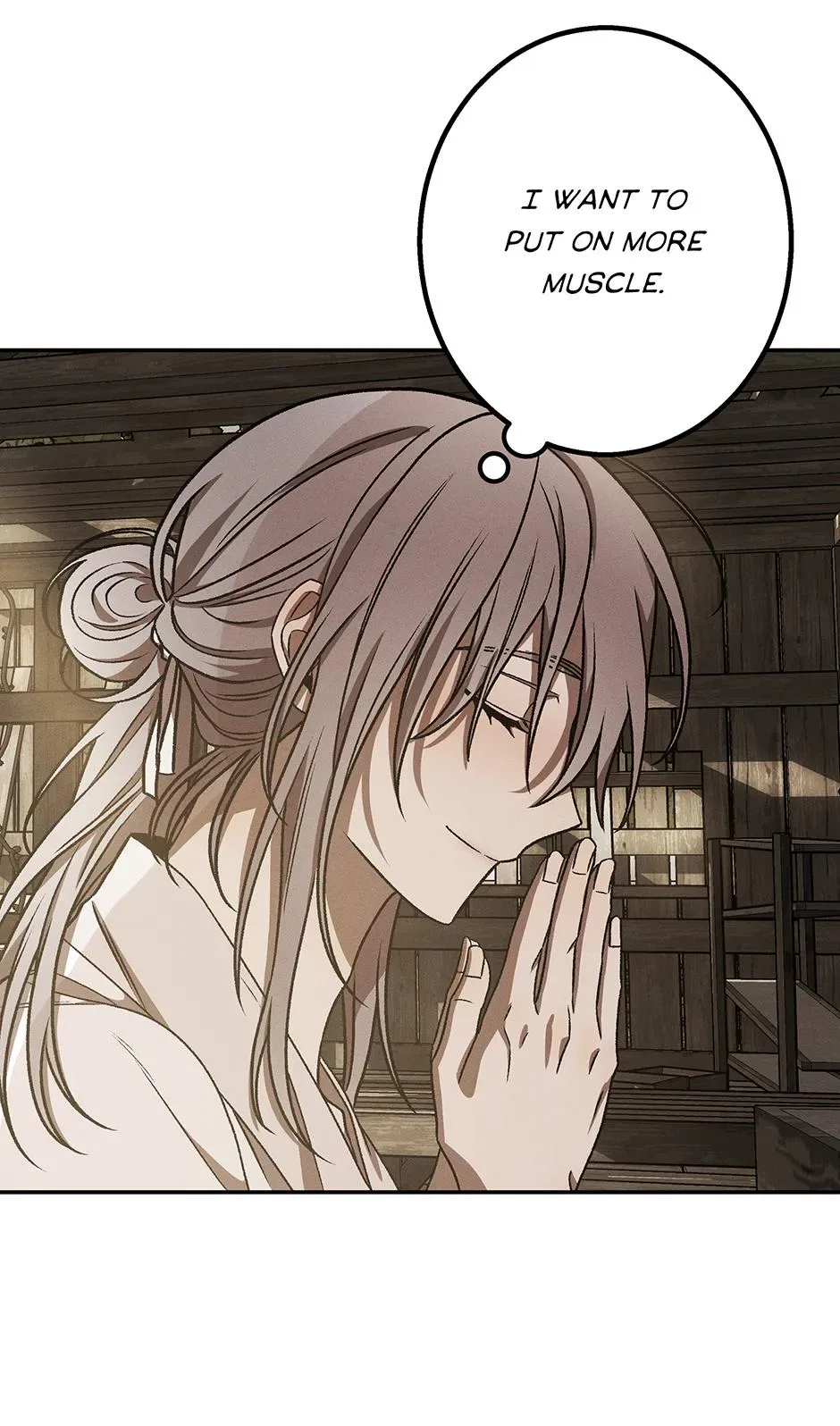 In Fate's Red Coils Chapter 15 page 62