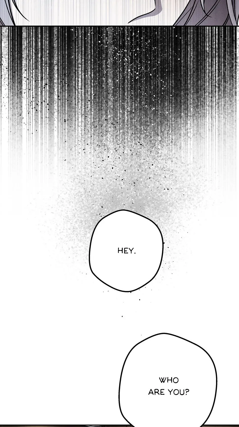 In Fate's Red Coils Chapter 15 page 70
