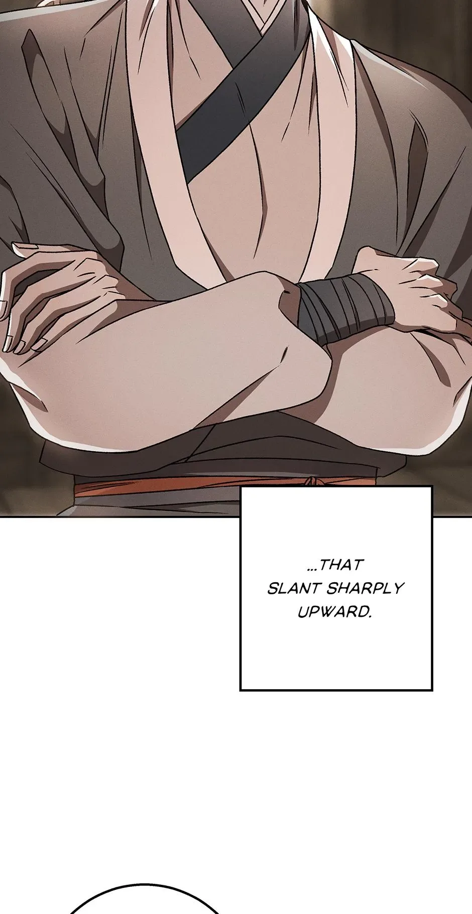 In Fate's Red Coils Chapter 16 page 5