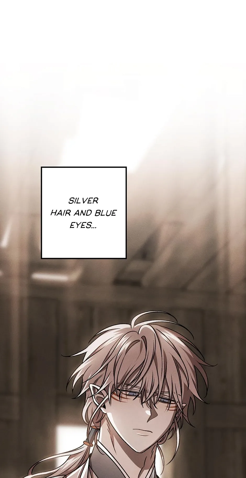 In Fate's Red Coils Chapter 16 page 4