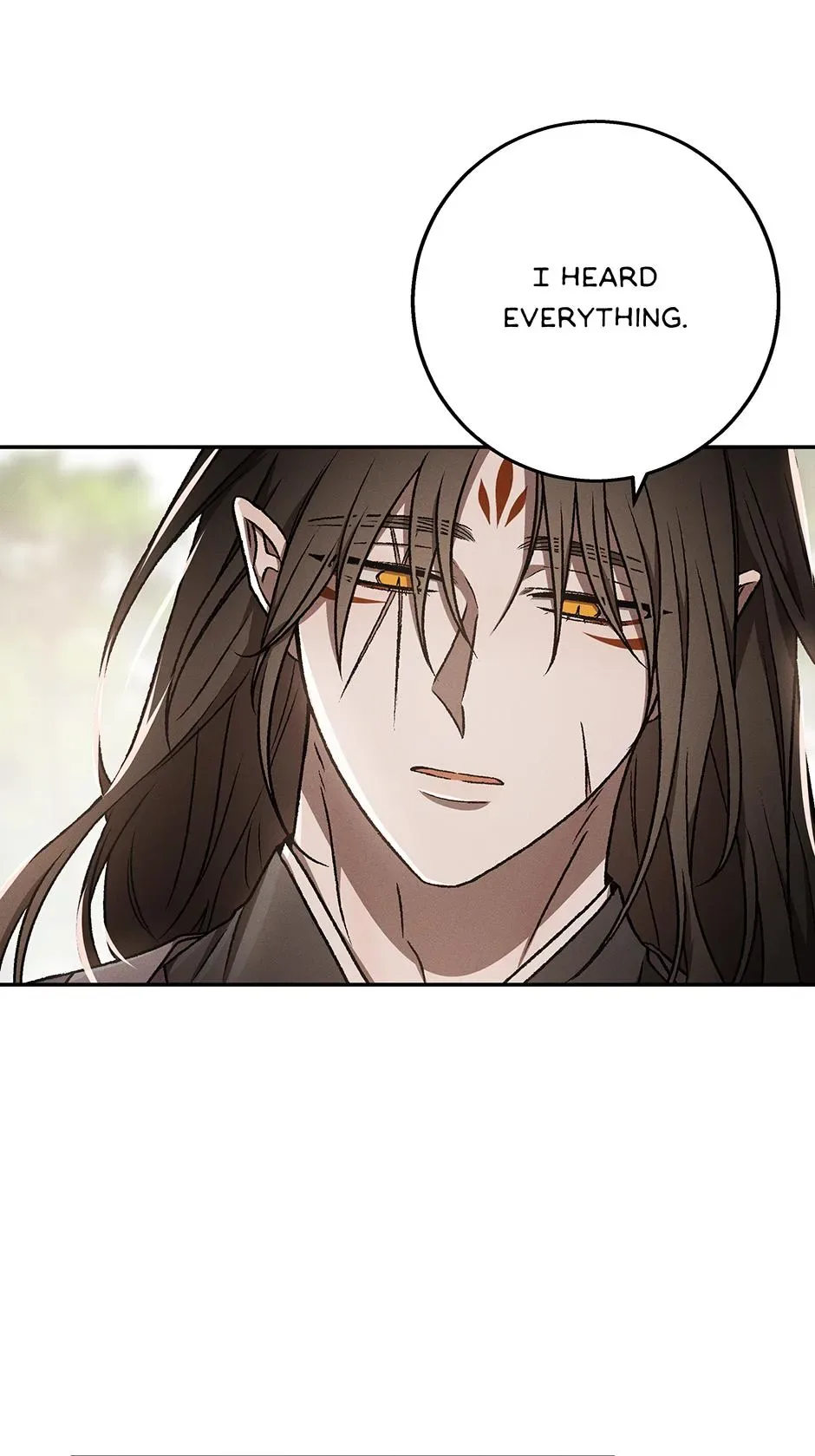 In Fate's Red Coils Chapter 16 page 40