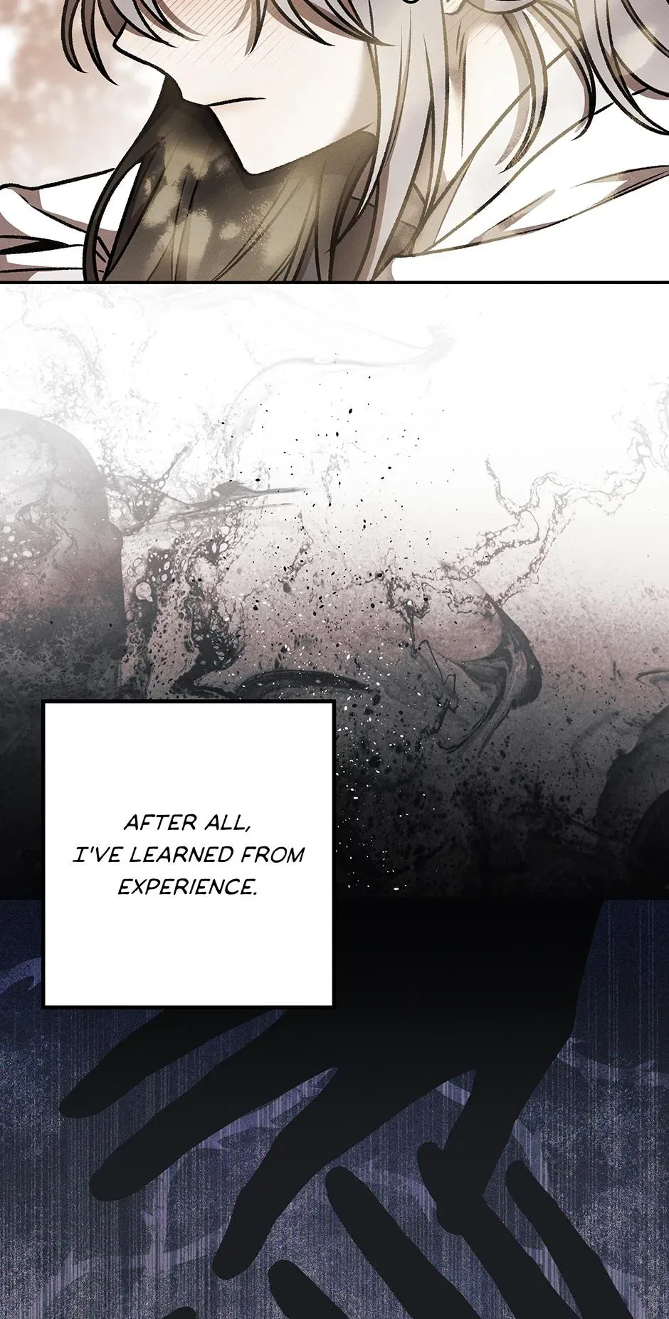 In Fate's Red Coils Chapter 17 page 13
