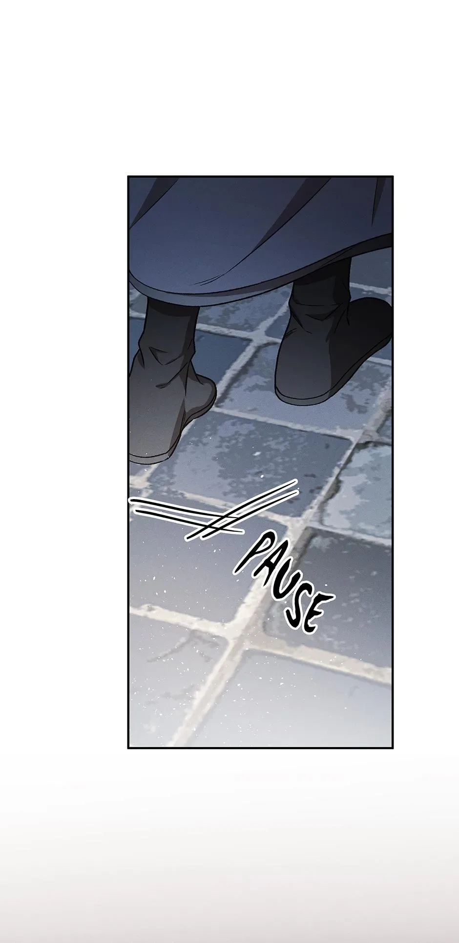 In Fate's Red Coils Chapter 17 page 32
