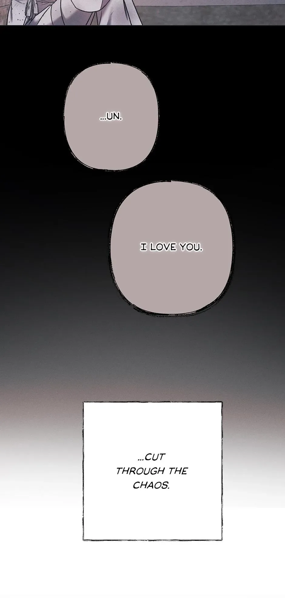 In Fate's Red Coils Chapter 17 page 52