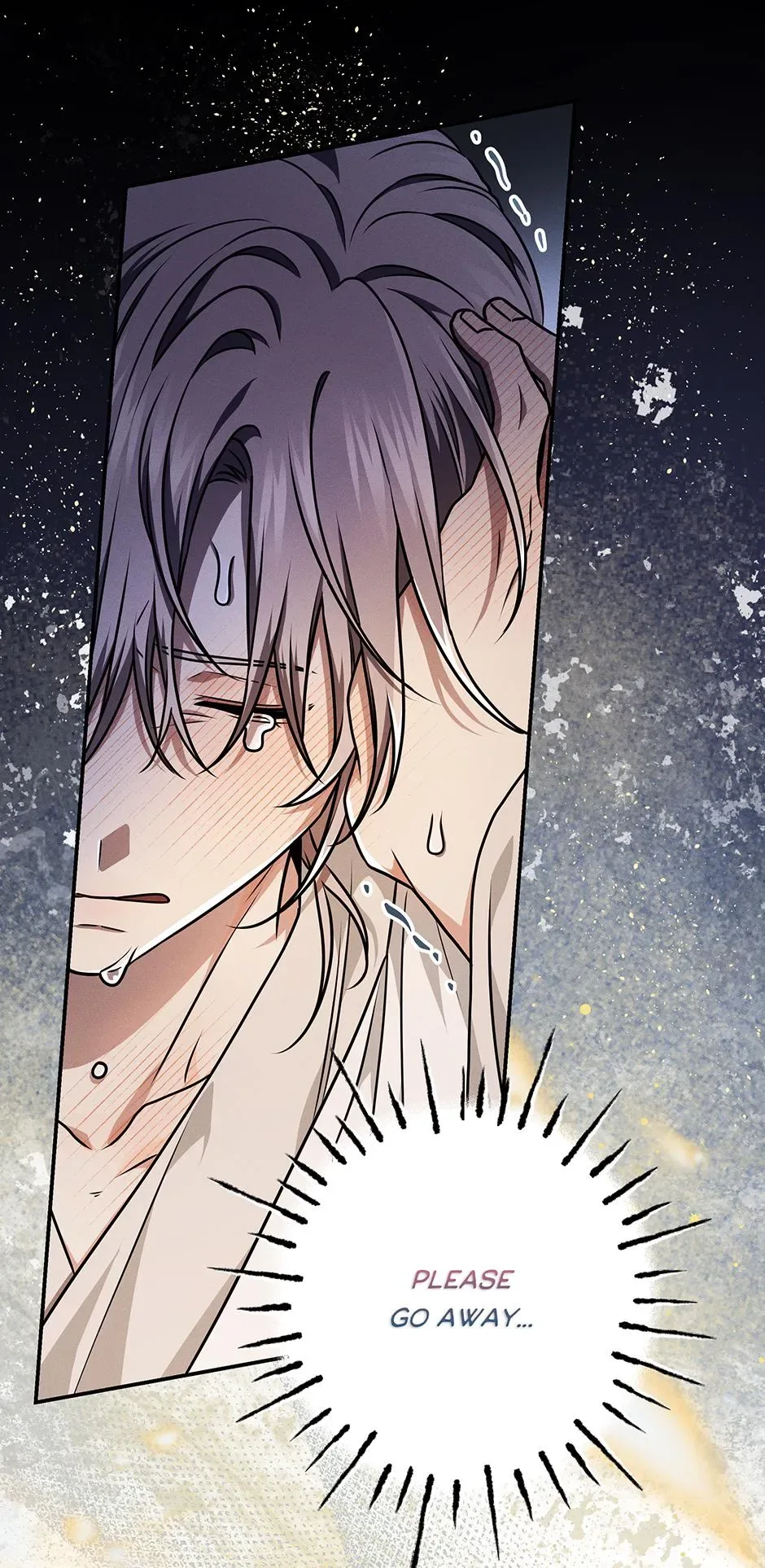 In Fate's Red Coils Chapter 17 page 59