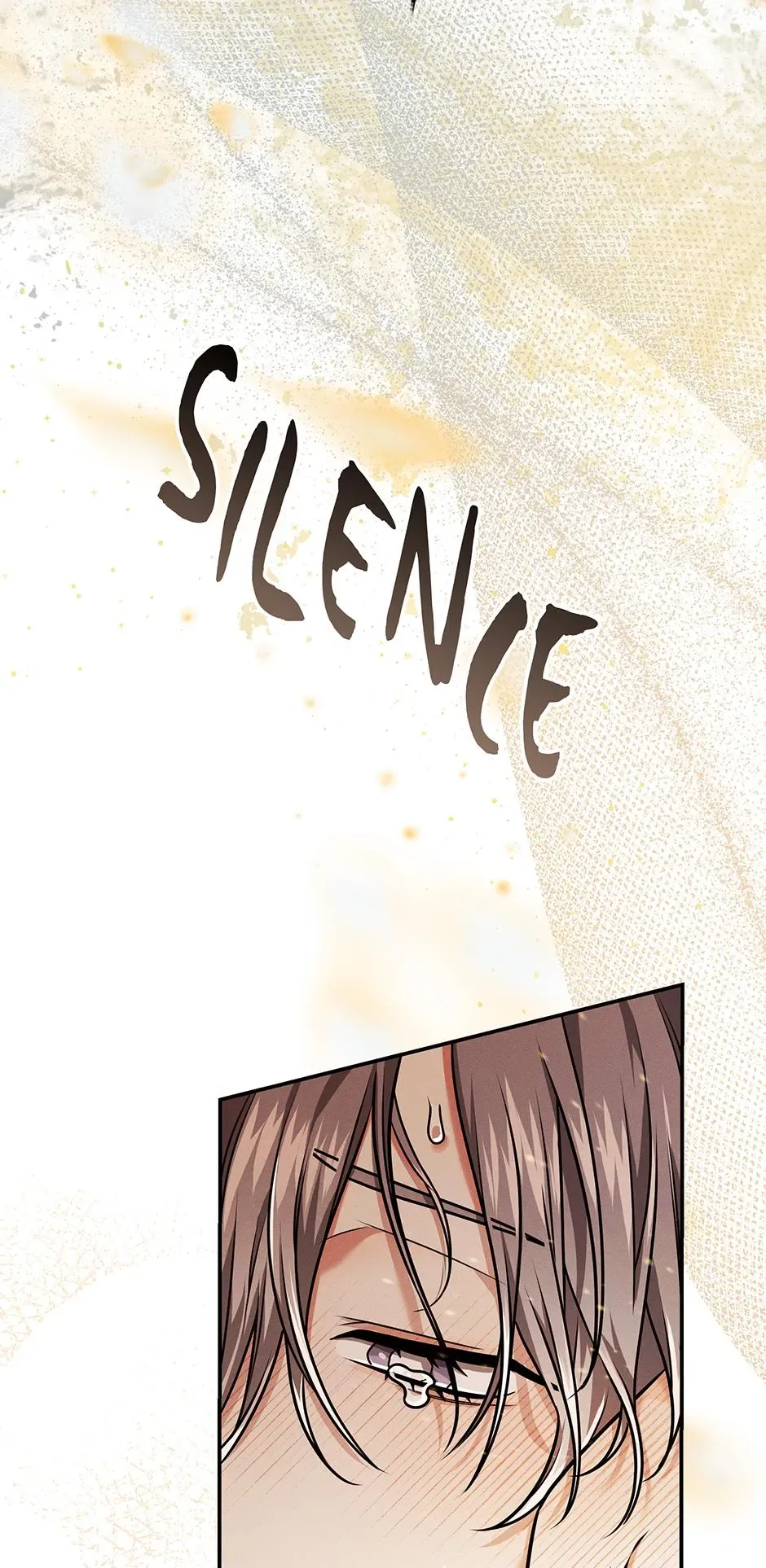 In Fate's Red Coils Chapter 17 page 60