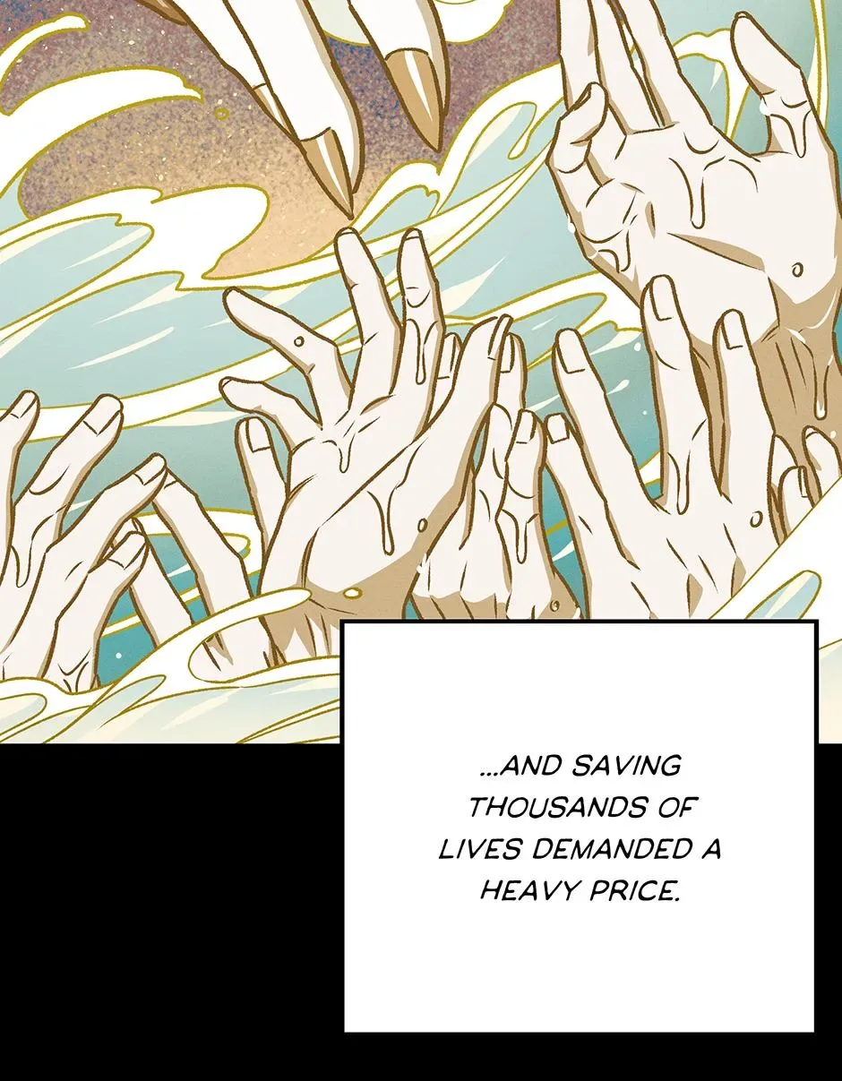 In Fate's Red Coils Chapter 18 page 30