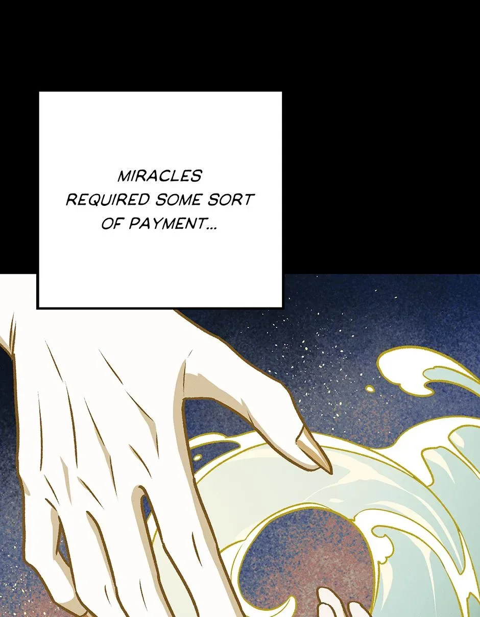 In Fate's Red Coils Chapter 18 page 29