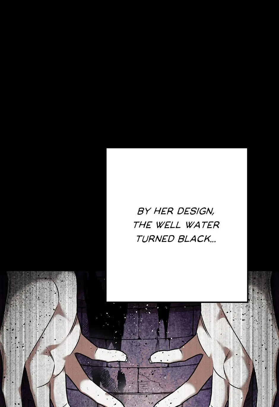 In Fate's Red Coils Chapter 18 page 7