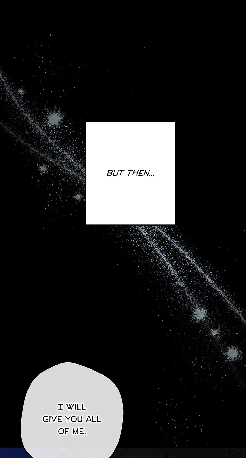 In Fate's Red Coils Chapter 18 page 31