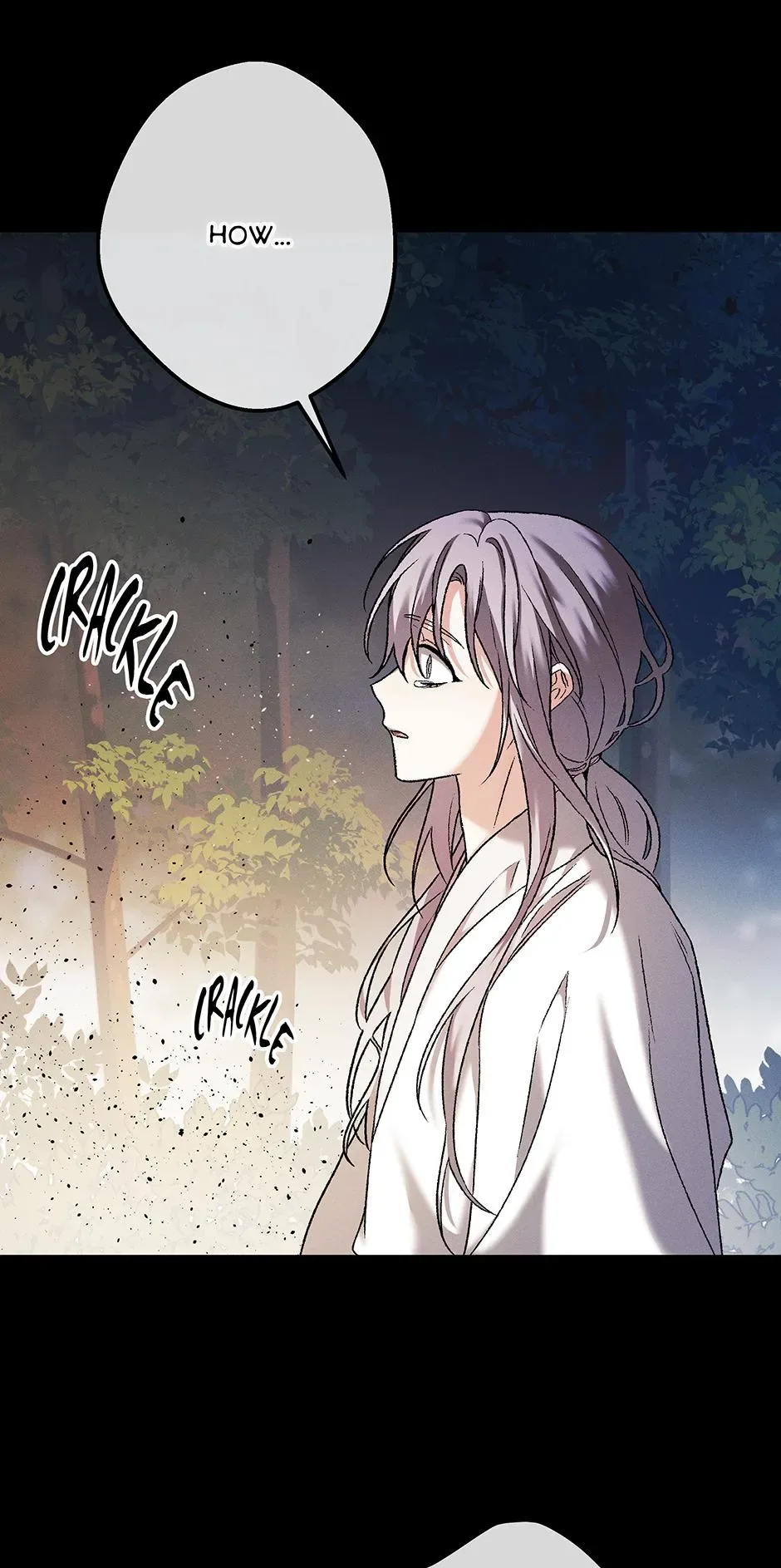 In Fate's Red Coils Chapter 18 page 56
