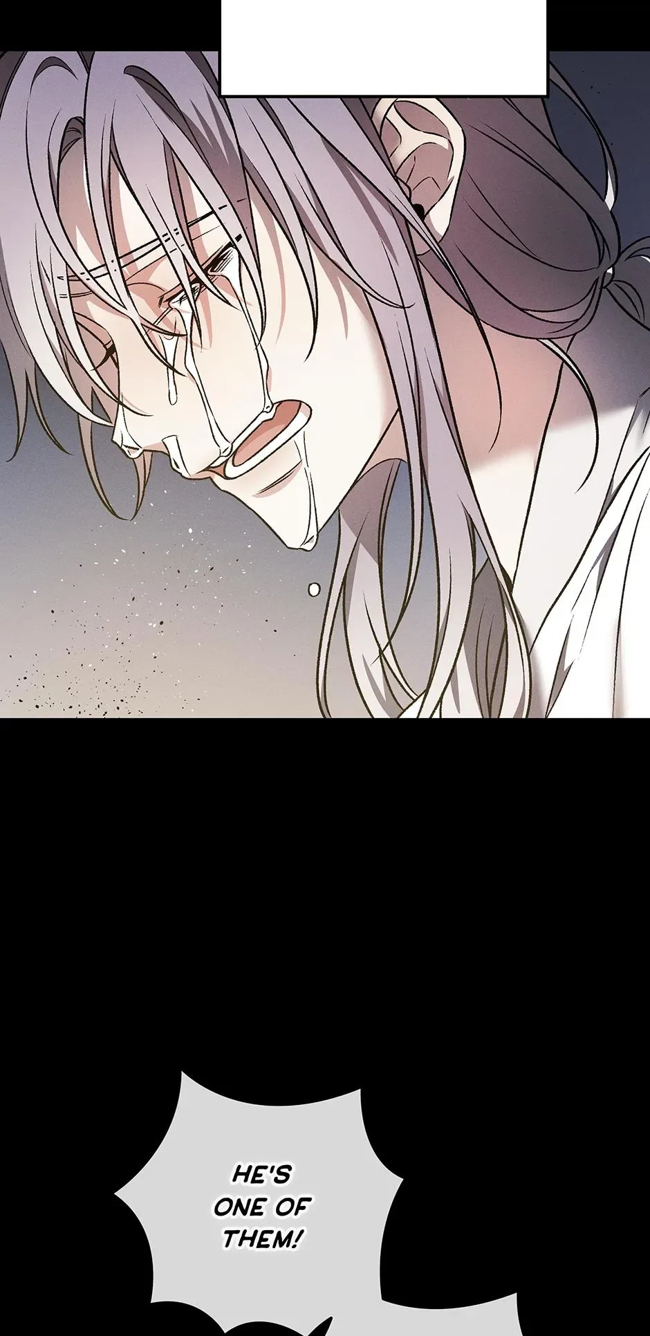 In Fate's Red Coils Chapter 18 page 60