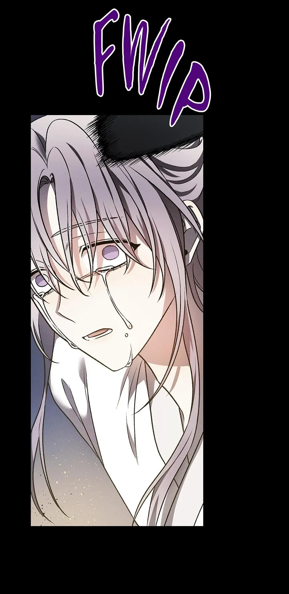 In Fate's Red Coils Chapter 18 page 63