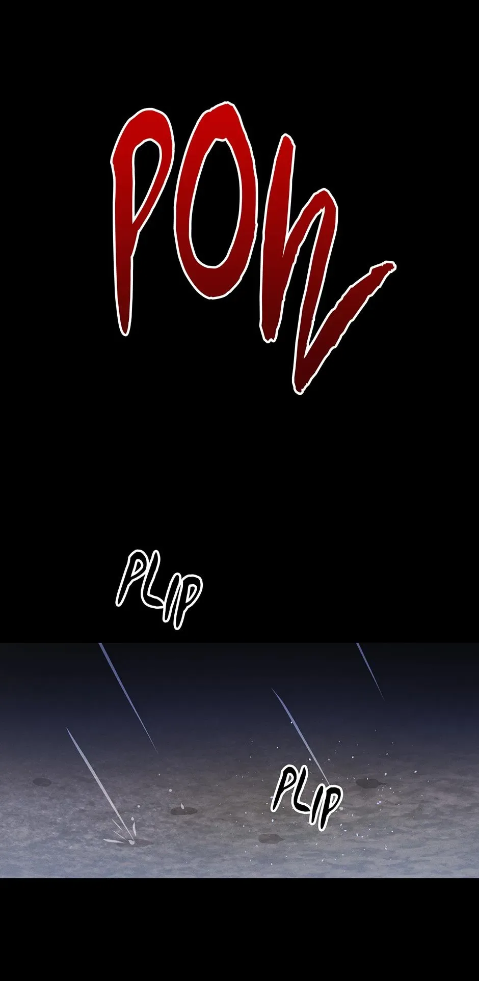 In Fate's Red Coils Chapter 18 page 64