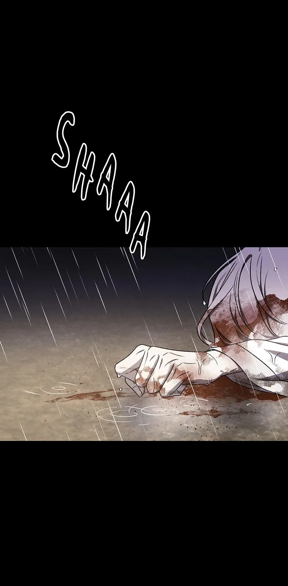 In Fate's Red Coils Chapter 18 page 65