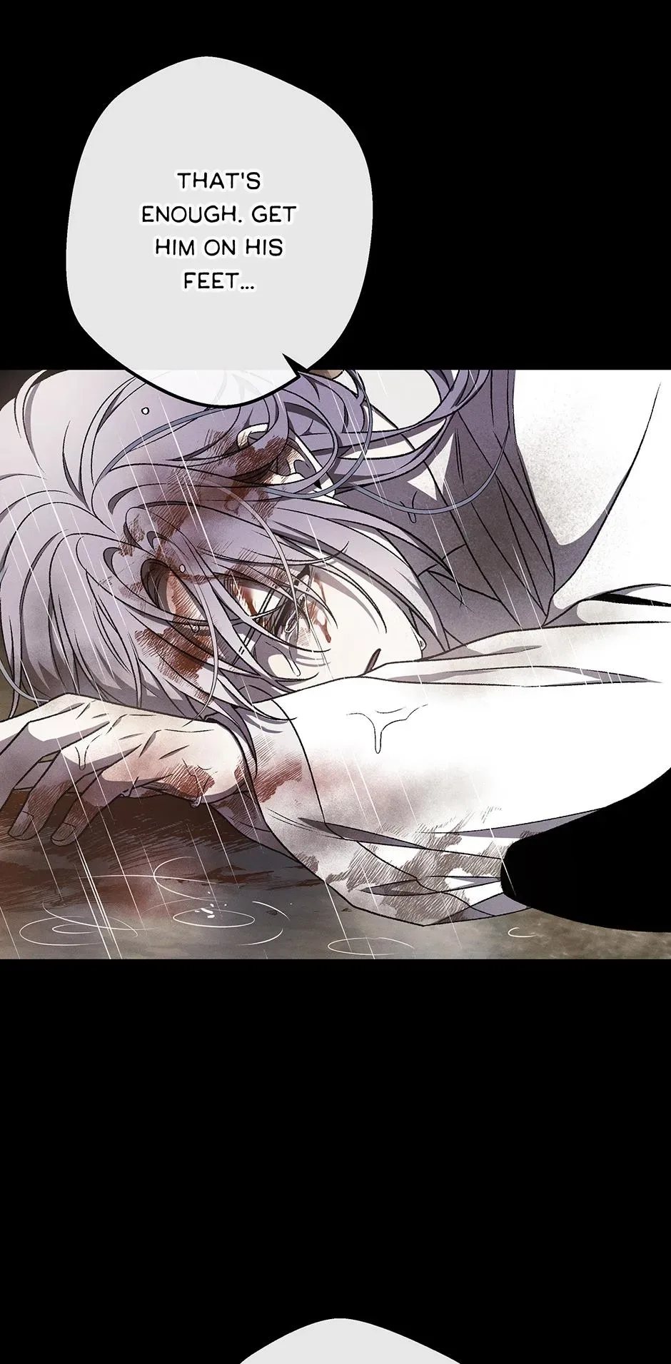 In Fate's Red Coils Chapter 18 page 66