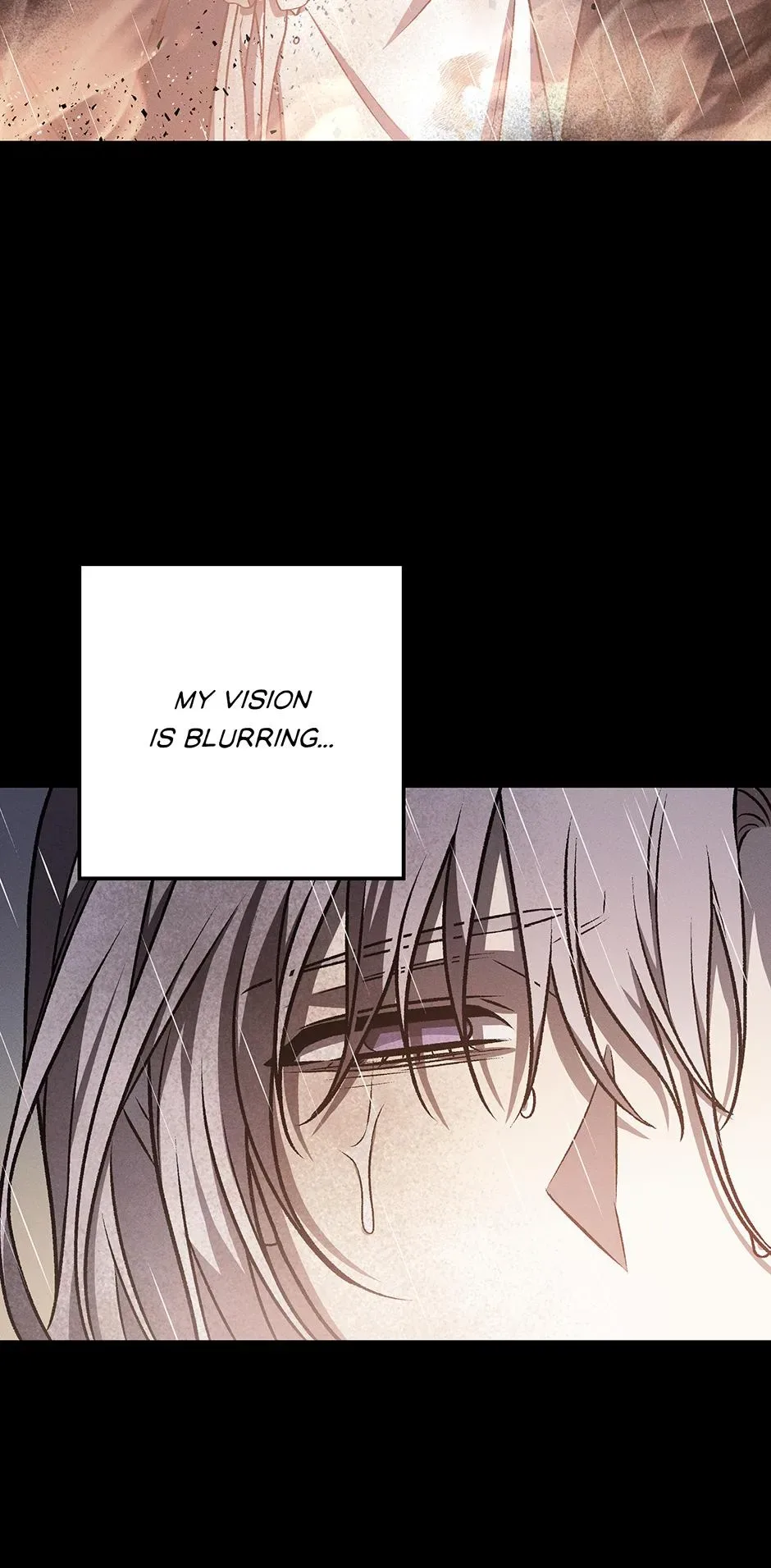 In Fate's Red Coils Chapter 18 page 68