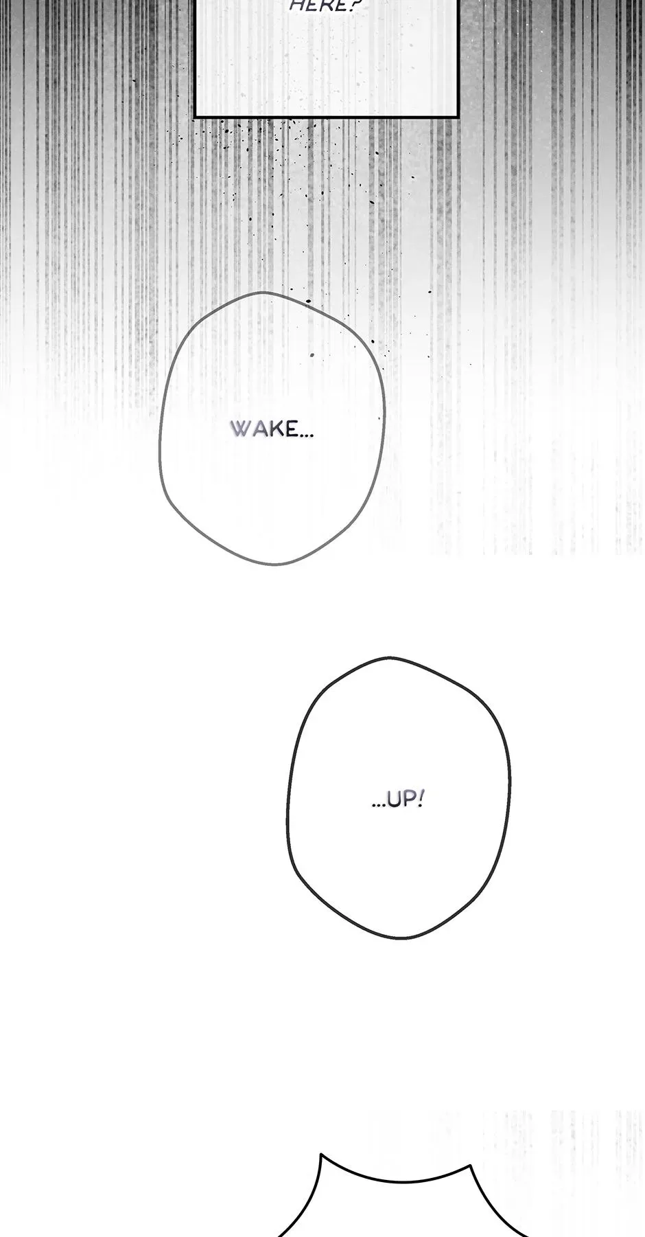 In Fate's Red Coils Chapter 18 page 70
